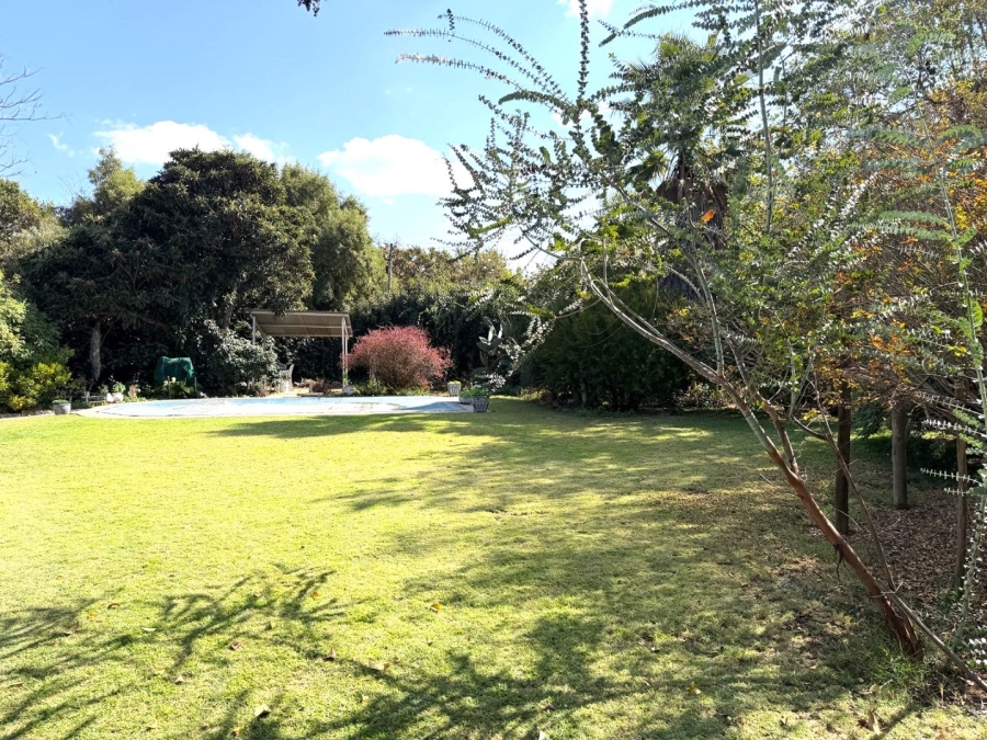 3 Bedroom Property for Sale in Sasolburg Ext 4 Free State